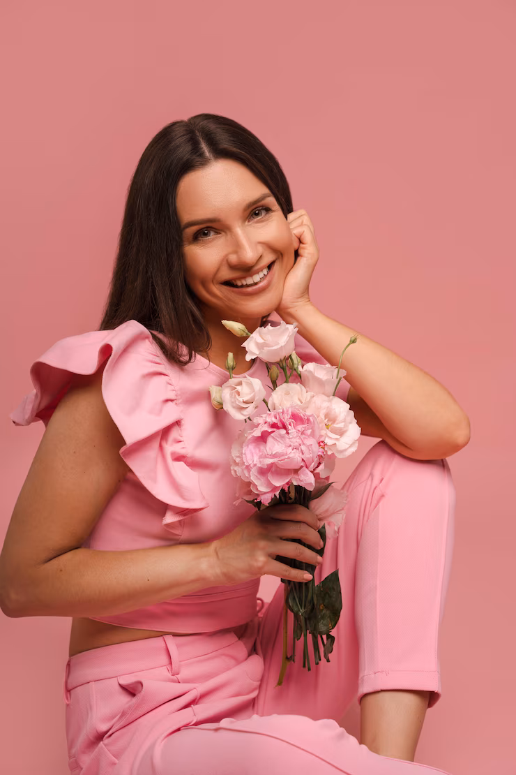 Maja Kovač